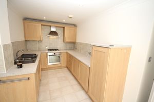 Kitchen- click for photo gallery